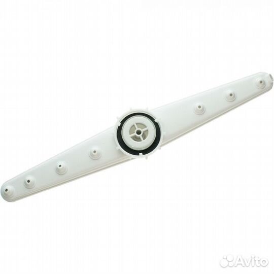 Разбрызгиватель посудомоечной машины 110381