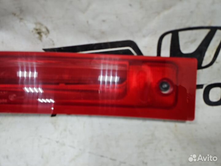 Стоп-сигнал дополнительный Volvo Xc90