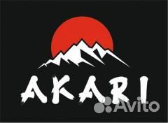 Повар сушист и пицца Повар суши / сушист