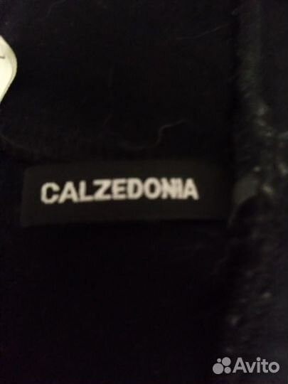 Леггинсы calzedonia для девочки 152 и джинсы 158