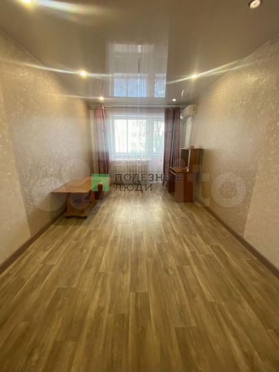 1-к. квартира, 33 м², 1/9 эт.