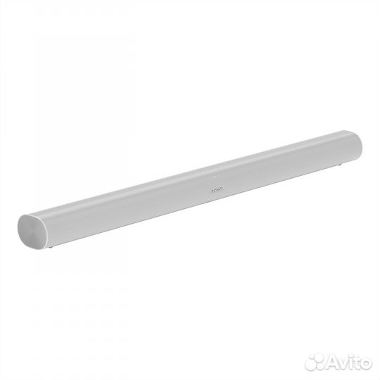 Саундбар Sonos Arc white (arcg1EU1)