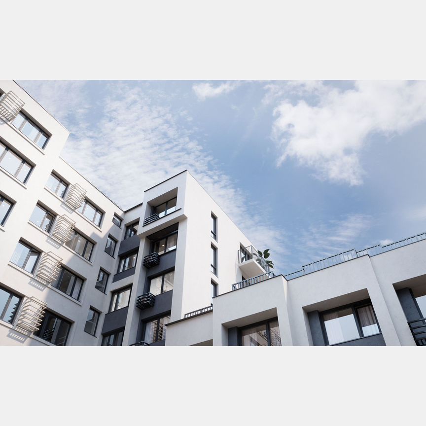Квартира-студия, 27,2 м², 10/11 эт.