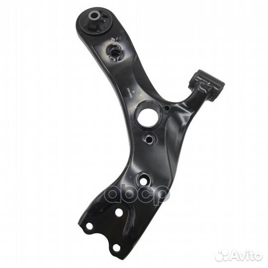 Рычаг правый Toyota Auris I-II, Corolla (старый