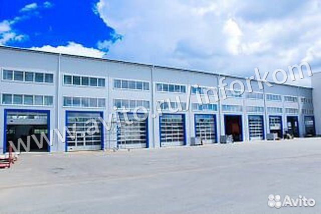 Двигатель D4CB Hyunday Porter II 2010