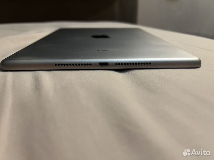 iPad 5 поколения A1822 32gb