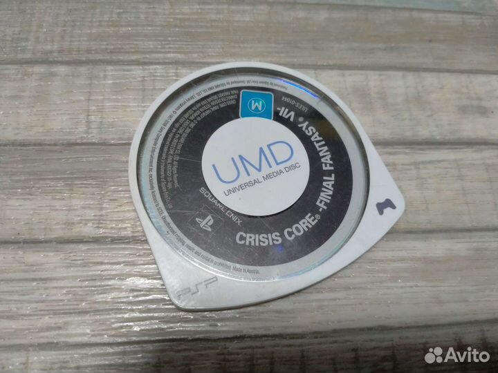Ps3 игра