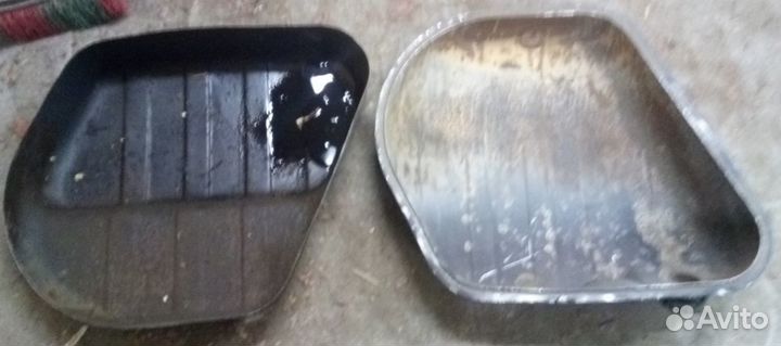 Инструмент замены масла в авто не для бизнеса)