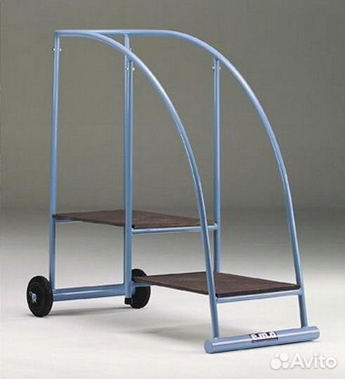 Вышка стартера 3402