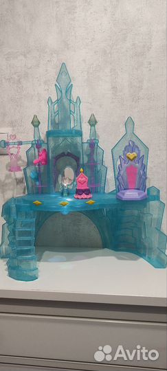 Игрушки наборы для лепки play for плэй до