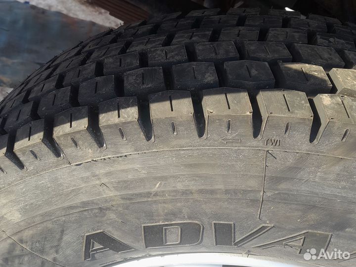 КАМАЗ 65111 с КМУ, 2017