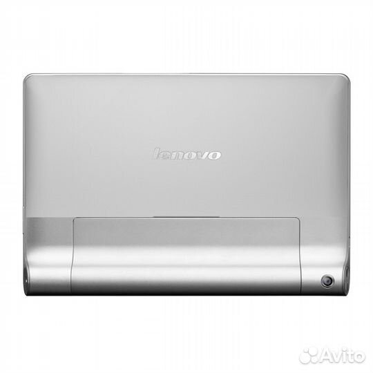 Аккумулятор Lenovo Yoga Tablet 8 B6000