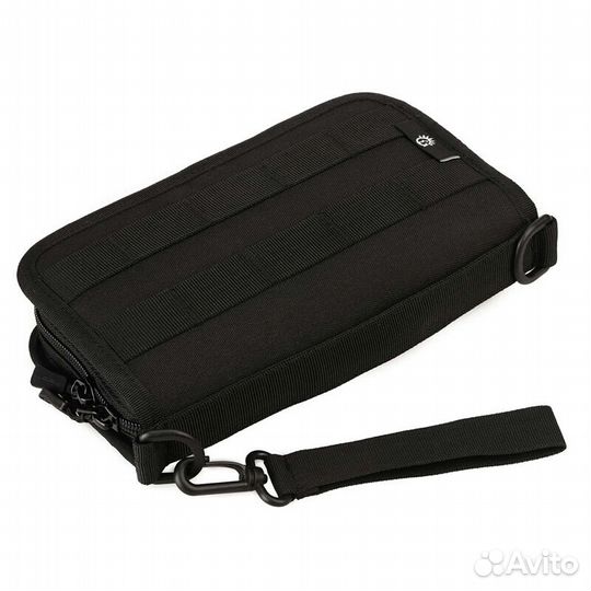 Клатч мужской