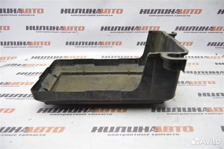 Площадка аккумулятора Honda Accord 7 2.0 2004