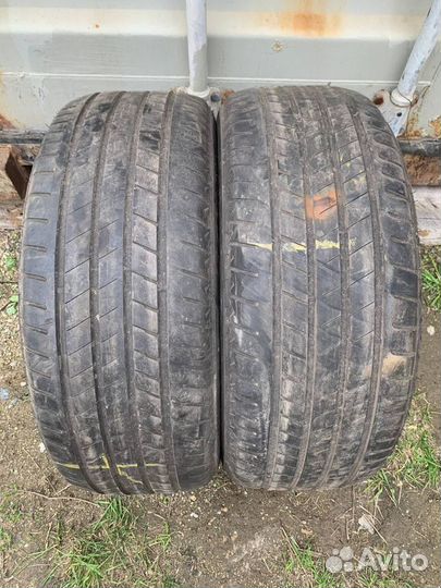 Bridgestone Alenza 001 245/50 R19