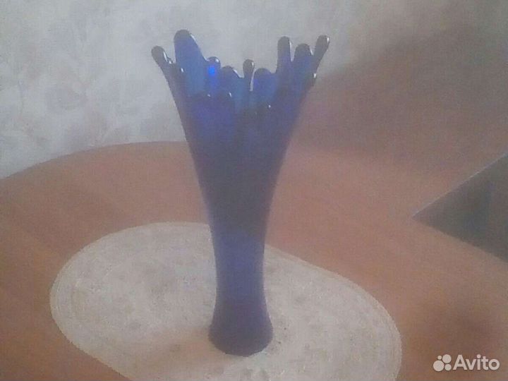 Ваза для цветов