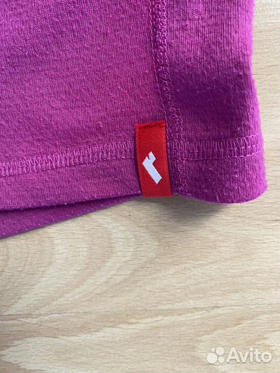 Термобелье Reima 130