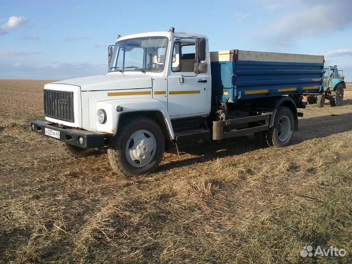 Навоз коровий,конский,Перегной,Грунт,Торф и тп