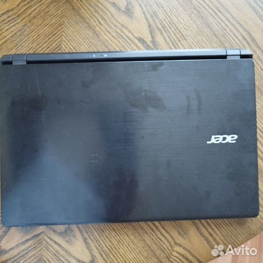 Acer aspire v5