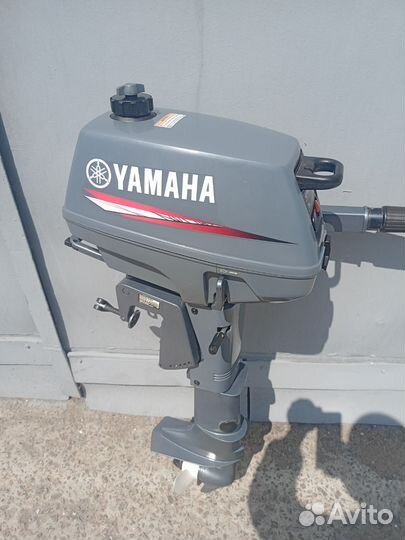 Комплект эгоиста