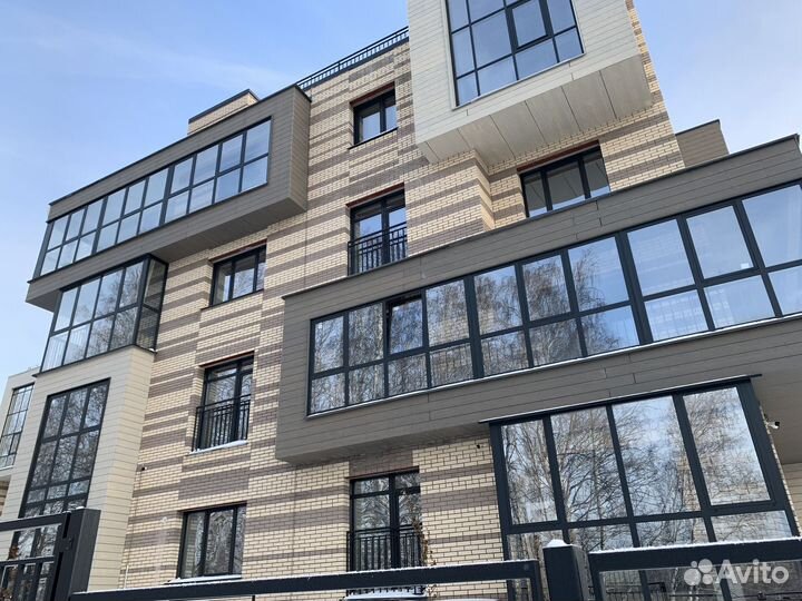 Облицовочный железногорский кирпич М175