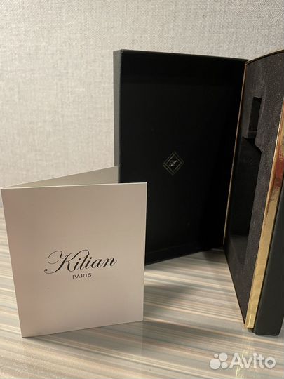Kilian 