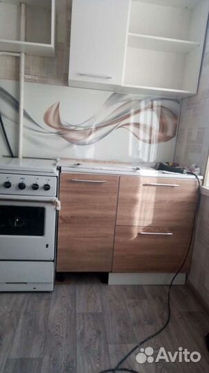 Мастер на все руки