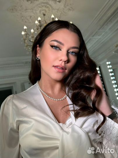 Визажист/обучение/макияж/рассрочка