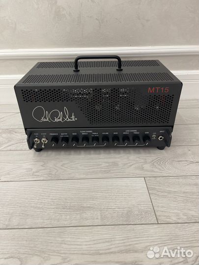 Digitech, Whammy, drop, Ricochet