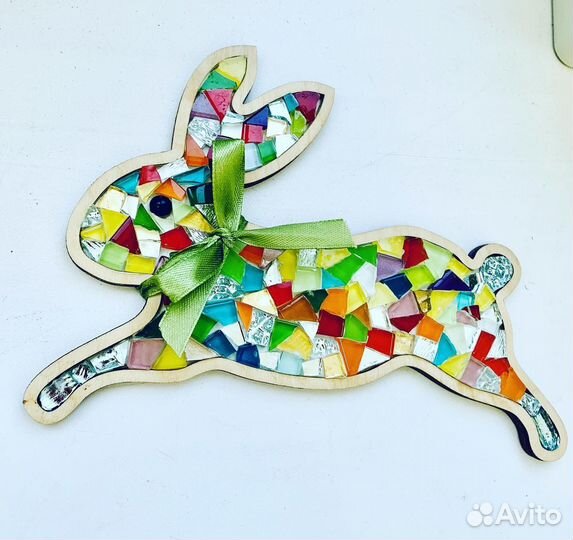 Набор для творчества