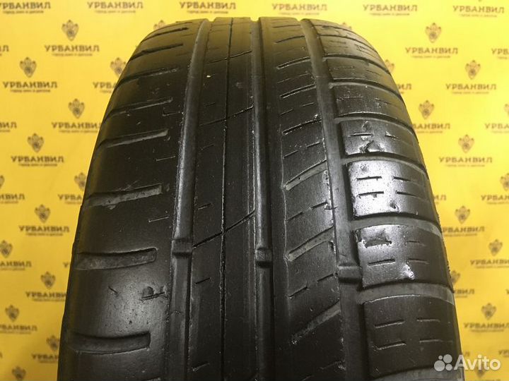 Cordiant Sport 2 185/60 R15 84H