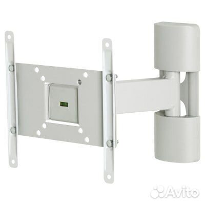 Кронштейн для телевизора IKEA