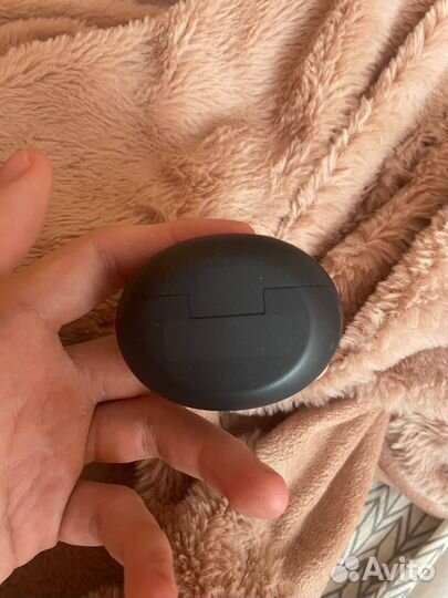 Huawei freebuds 5i
