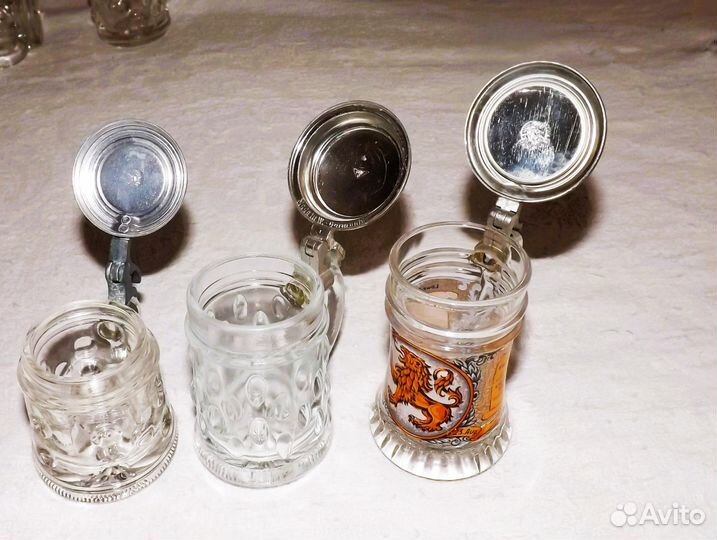 Декоративная настенная плакетка охотник