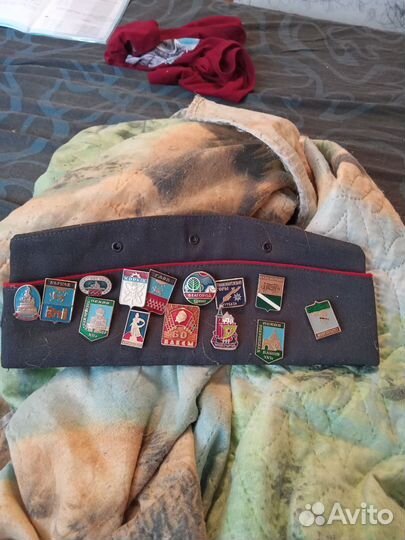 Бумажные деньги СССР