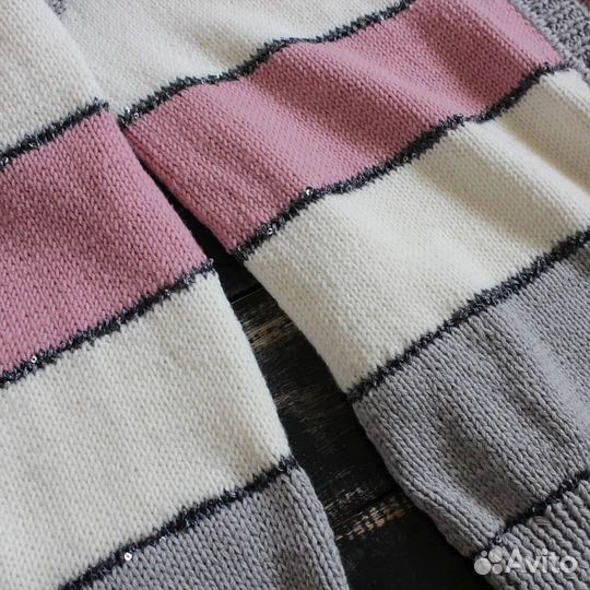 Кардиган женский 52+54