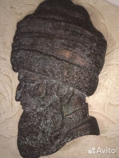 Антикварный и старинный