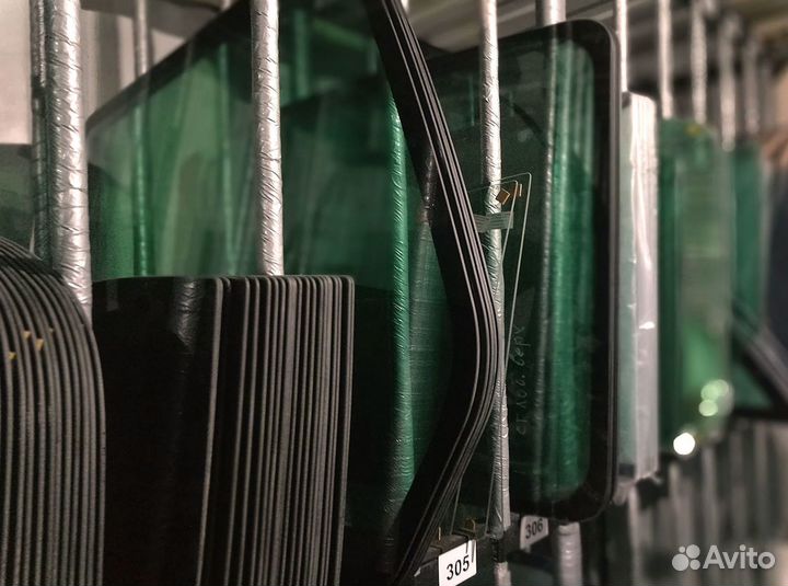 Стекло кабины shantui SL60W-2