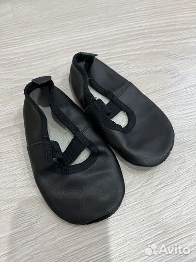 Чешки