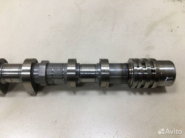 Распредвал впускной Hyundai Creta