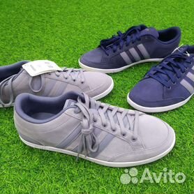 Adidas neo store caflaire original