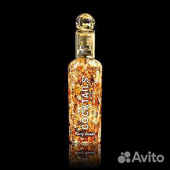 Cocktails,imagination,by Marcel,my red,air,ice