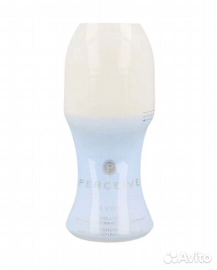 Антиреспирант от Avon мужские и женские