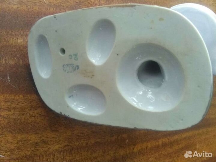 Молодой Пушкин лфз