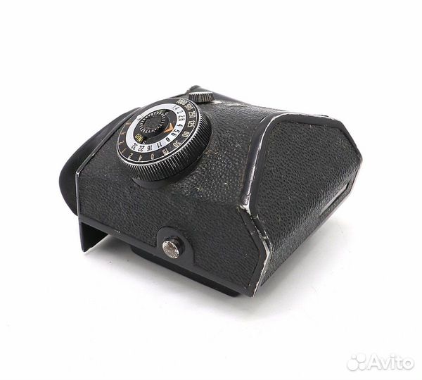 Пентапризма ттл Киев 6С / Киев 60 б