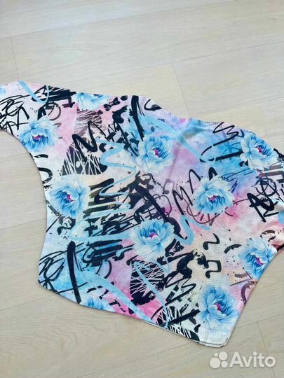 Женская кофточка для