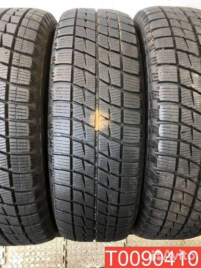 Bridgestone Ice Partner 185/65 R15 88Q