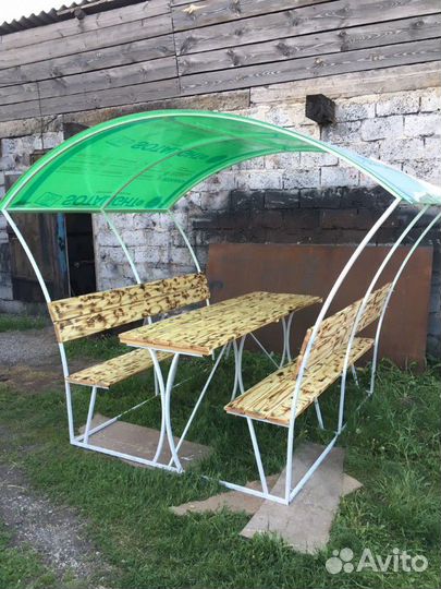 Ковка и сварка