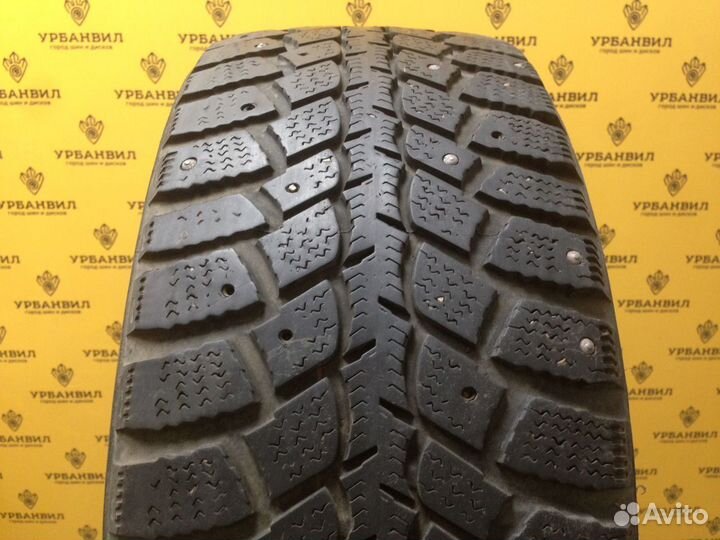 Kumho I'Zen Wis KW19 205/55 R16