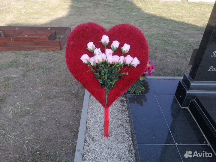 Изделия тканевые